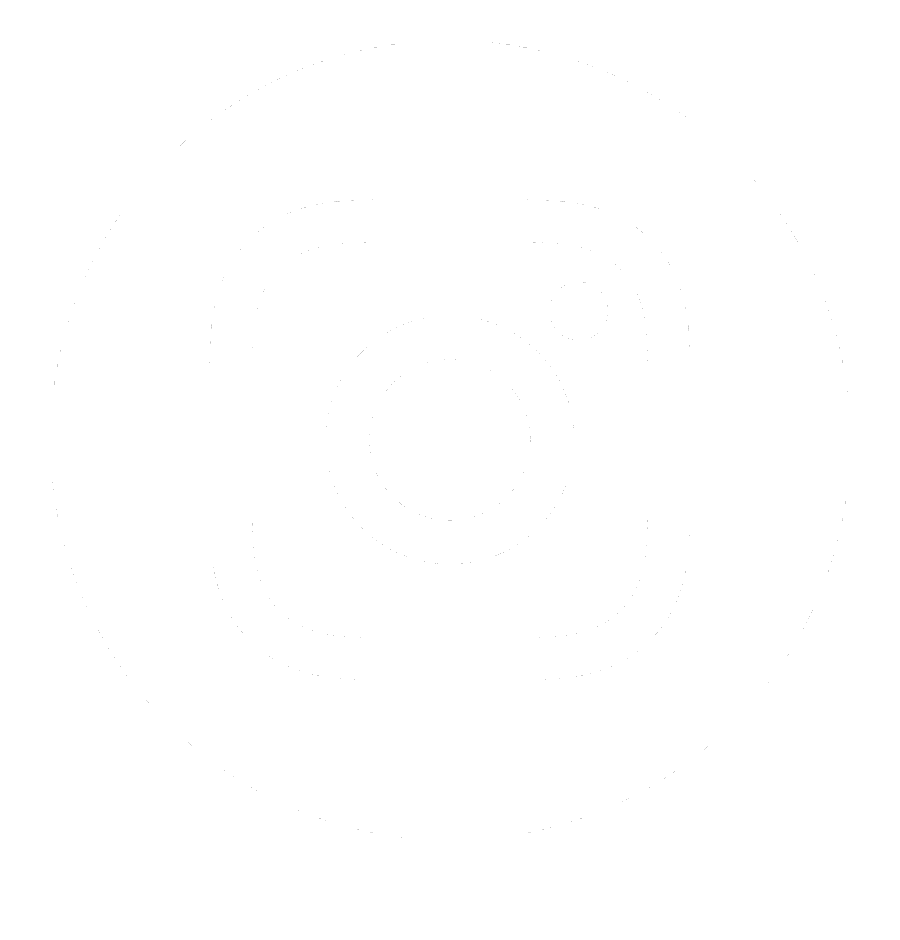 Logo för Instagram