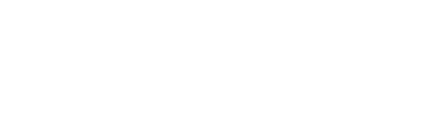 Spotify vit logo